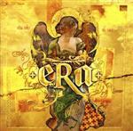 イーラ販売会社/発売会社：ユニバーサルミュージック　インターナショナル(ユニバーサルミュージック)発売年月日：2008/04/02JAN：4988005510310“JAL”CFの「チャンピオンズ」、ANB系『GET　SPORTS』オープニング曲「アメノ」、PRIDEのヒョードル入場曲「エネ・ヴォラレ・メッツァ」他。フランスが誇るヘヴィ・メタ系ギタリスト＝エリック・レヴィによるプロジェクト、イーラの憂愁を秘めた荘厳サウンドを味わい尽くすベスト・アルバム！　（C）RS