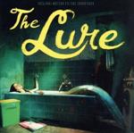 【中古】 ゆれる人魚　オリジナル・サウンドトラック／（オリジナル・サウンドトラック）のサムネイル