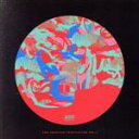 【中古】 COMPILATION VOL.1/ADD CREATIVE