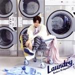 ֥å ŷԾŹ㤨֡š Laundry̾סˡϯפβǤʤ110ߤˤʤޤ