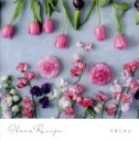 【中古】 写真集 Hana Recipe/今井しのぶ(著者)