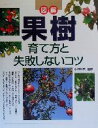 小林幹夫販売会社/発売会社：西東社/ 発売年月日：2000/02/09JAN：9784791610174