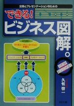 久恒啓一(著者)販売会社/発売会社：同文舘出版/ 発売年月日：2000/07/17JAN：9784495554811