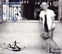 【中古】 YOKOHAMA BLUES/文太