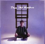 【中古】 ジーズ・トゥー・ウィンドウズ／アレック・ベンジャミン