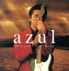 【中古】 azul(アスル)/米川英之(C−C−B) 3,190円