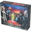 【中古】 怪物くん Blu-ray BOX(Blu-ray Disc)/大野智,松岡昌宏,八嶋智人,川島海荷,藤子不二雄A(原作),井筒昭雄(音楽) 4,400円