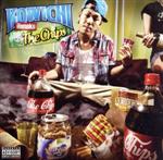  THE　CHIPS／KOWICHI