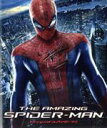 【中古】 スパイダーマン ブルーレイセット(Blu−ray Disc) ウルトラバリュー/(関連)スパイダーマン,(洋画)