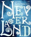 【中古】 NEWS LIVE TOUR 2017 NEVERLAND（通常版）（Blu－ray Disc）／NEWS