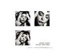 【中古】 ホール・ニュー・メス/ANGEL OLSEN(2)