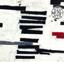 Mush（UK）販売会社/発売会社：MEMPHIS　INDUSTRIES(（株）ウルトラ・ヴァイヴ)発売年月日：2021/03/03JAN：4526180552796英リーズをべースに活動するアートロック・トリオ、マッシュの新作が完成。話題となったデビュー・アルバム『3D ルーティーン』から僅か1年、リー・スミス（ザ・クリブス）のミックスによるセカンド・アルバム。 (C)RS