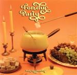 【中古】 Man　From　The　Future（完全限定仕様盤）（2CD）／Polyrhythmics