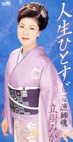 ֥å ŷԾŹ㤨֡š 8cmۿҤȤպΩߤפβǤʤ79ߤˤʤޤ