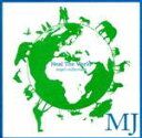 【中古】 MJ Orgel Collection “Heal The World”/(オルゴール)