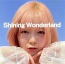 【中古】 Shining Wonderland/ごいちー