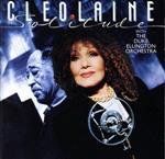 【中古】 ソリチュード／クレオ・レーン