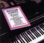 【中古】 アイラ・ガーシュウィン作品集／ローズマリー・クルーニー