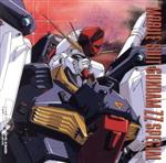 【中古】 機動戦士ガンダムZZ SPECIAL/(オリジナル・サウンドトラック),小松一彦,オールジャパン交響楽団,新井正人,ひろえ純