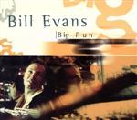 ビル・エヴァンス（Sax）販売会社/発売会社：ビクターエンタテインメント（株）発売年月日：2002/09/21JAN：4988002438242マイルス・バンドでの活躍で有名なサックス・プレイヤー、ビル・エヴァンスのアルバム。ゲスト・ヴォーカリストにレス・マッキャンとウィリ・ネルソンの二人を迎え、オルガンとホーンをフィーチャーしたジャム・サウンドを収録。　（C）RS