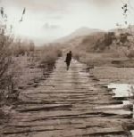 【中古】 松本隆／日本語詩　シューベルト：歌曲集「美しき水車小屋の娘」／福井敬（T）,横山幸雄