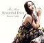 【中古】 The Most Beautiful Diva/青木カレン,中村智由(sax),杉丸太一(p),大久保健一(b),山下佳孝(ds、perc),JABBERLOOP,後藤大輔(sax),長友誠(tp) 1,573円