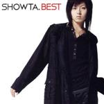 【中古】 SHOWTA．　BEST（通常盤）／SHOWTA．（蒼井翔太）