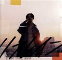 【中古】 リフレイン(初回限定盤)(DVD付)/KEN THE 390