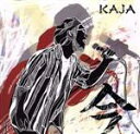 【中古】 今/KAJA