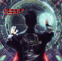【中古】 EXTRA HARD/DJ Myosuke