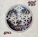 【中古】 SPICE／ZEPPET STORE