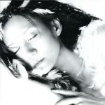 【中古】 Blanche（SHM−CD）／浜田麻里