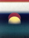 【中古】 浪漫(初回生産限定盤)(Blu−ray Disc付)/PEDRO(BiSH)