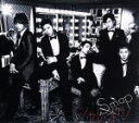 【中古】 ハロー／シャレオツ（初回限定盤B）（DVD付）／SMAP