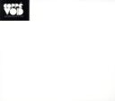 【中古】 VOID/coppe’