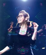 【中古】 LIVE　TOUR　2013　Fortune　Cookie～なにが出るかな！？～（Blu－ray　Disc）／絢香