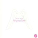 【中古】 Sleeping　Time／（オルゴール）