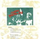 【中古】 ベルリン/ルー・リード