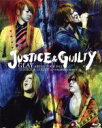 【中古】 GLAY ARENA TOUR 2013 “JUSTICE & GUILTY” in YOKOHAMA ARENA(Blu−ray Dis...