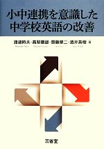 ֥å ŷԾŹ㤨֡š ϢȤռعѸβסͺƣ󡤼ѼۡפβǤʤ220ߤˤʤޤ