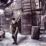 Artist Name: Ma Line - 【中古】 SAFARI　PARK／TOC