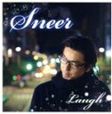 【中古】 Sneer/Laugh