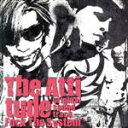 【中古】 「ATTITUDE」 オリジナル・サウンドトラック/(オリジナル・サウンドトラック)