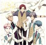 （アニメーション）販売会社/発売会社：NBC　ユニバーサル・エンターテイメントジャパン(NBC　ユニバーサル・エンターテイメントジャパン)発売年月日：2019/07/03JAN：4988102777104＜夢を諦める方法なんて、知らない——＞。青春ドタバタ・ミュージカルストーリー、最後の幕が上がる、その瞬間。2019年7月よりTVアニメ放送が始まる『スタミュ』第3期ミュージカルソングシリーズのリリース決定！本作は、第1弾。　（C）RS