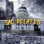 （オムニバス）販売会社/発売会社：インディペンデント・レーベル(インディペンデント・レーベル)発売年月日：2019/09/25JAN：4526180496168