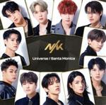 ֥å ŷԾŹ㤨֡š UniverseSantaMonicaʽǥåסˡDVDաˡNIKפβǤʤ79ߤˤʤޤ