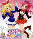 【中古】 アイカツ！2ndシーズン　1（Blu－ray　Disc）／サンライズ（企画、原作）,諸星すみれ（星宮いちご）,田所あずさ（霧矢あおい..