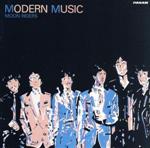 ムーンライダーズ販売会社/発売会社：日本クラウン（株）(タワーレコード)発売年月日：2012/11/21JAN：4988007253192