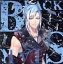 【中古】 ブラックスター　－Theater　Starless－：Ignite　a　Noise（AKIRA　Ver．）／ブラックスター　－Theater　Starless－