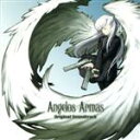 【中古】 Angelos　Armas－天使ノ二挺拳銃　オリジナルサウンドトラック／ゲームミュージック